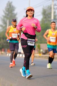 BIB: 45520
                            <button type="button" onclick="openModal(8845833)" class="btn btn-primary btn-sm float-right btn-popup" data-toggle="modal" data-target=".modal-high-quality">
                        <i class="fas fa-shopping-cart"></i> Add to Cart
                    </button>
                                            <button type="button" onclick="isThisMe(8845833, true)" class="btn btn-success btn-sm float-right btn-popup btn-isme hidden" data-toggle="tooltip" data-placement="bottom" title="นี่คือรูปของคุณใช่ไหม คลิกที่นี่เพื่อเอาเข้าอัลบั้ม">
                        <i class="fas fa-plus"></i> Add to album
                    </button>
                    <button type="button" onclick="isThisMe(8845833, false)" class="btn btn-warning btn-sm float-right btn-popup btn-isnotme hidden">
                        <i class="fas fa-ban"></i> Remove from album
                    </button>